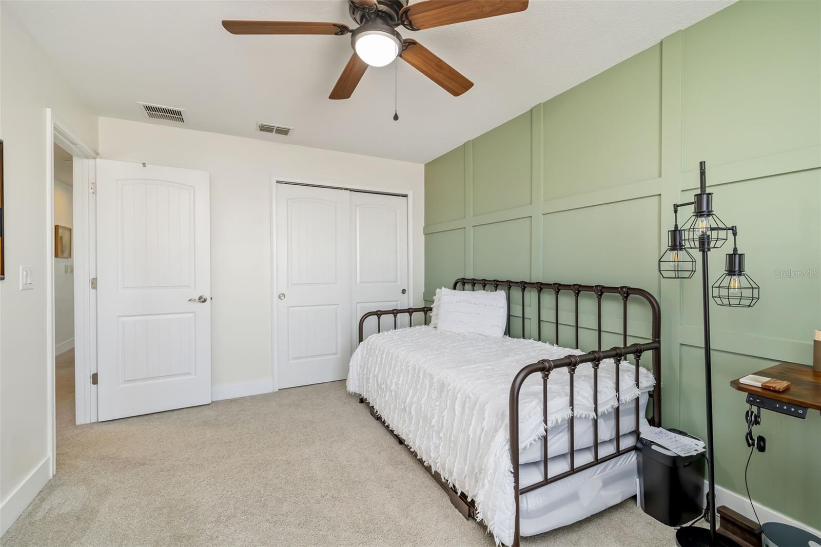 HARMONY AT LAKEWOOD RANCH PH I - Residential