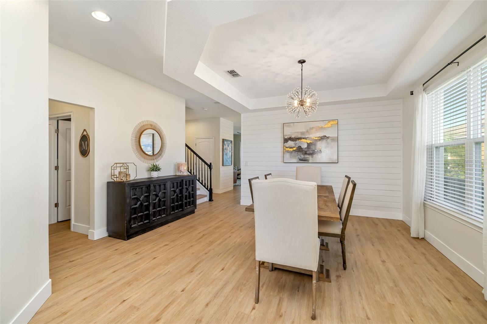 HARMONY AT LAKEWOOD RANCH PH I - Residential