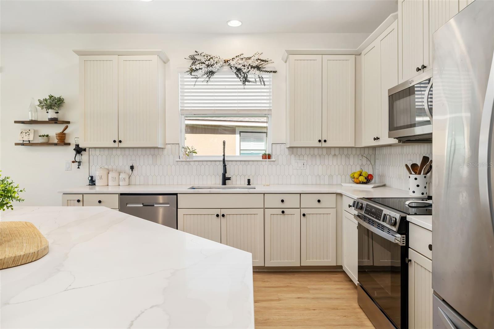 HARMONY AT LAKEWOOD RANCH PH I - Residential