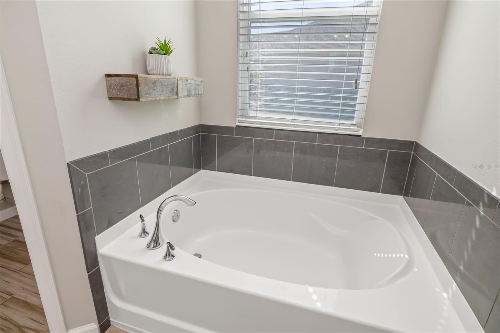 HARMONY AT LAKEWOOD RANCH PH I - Residential