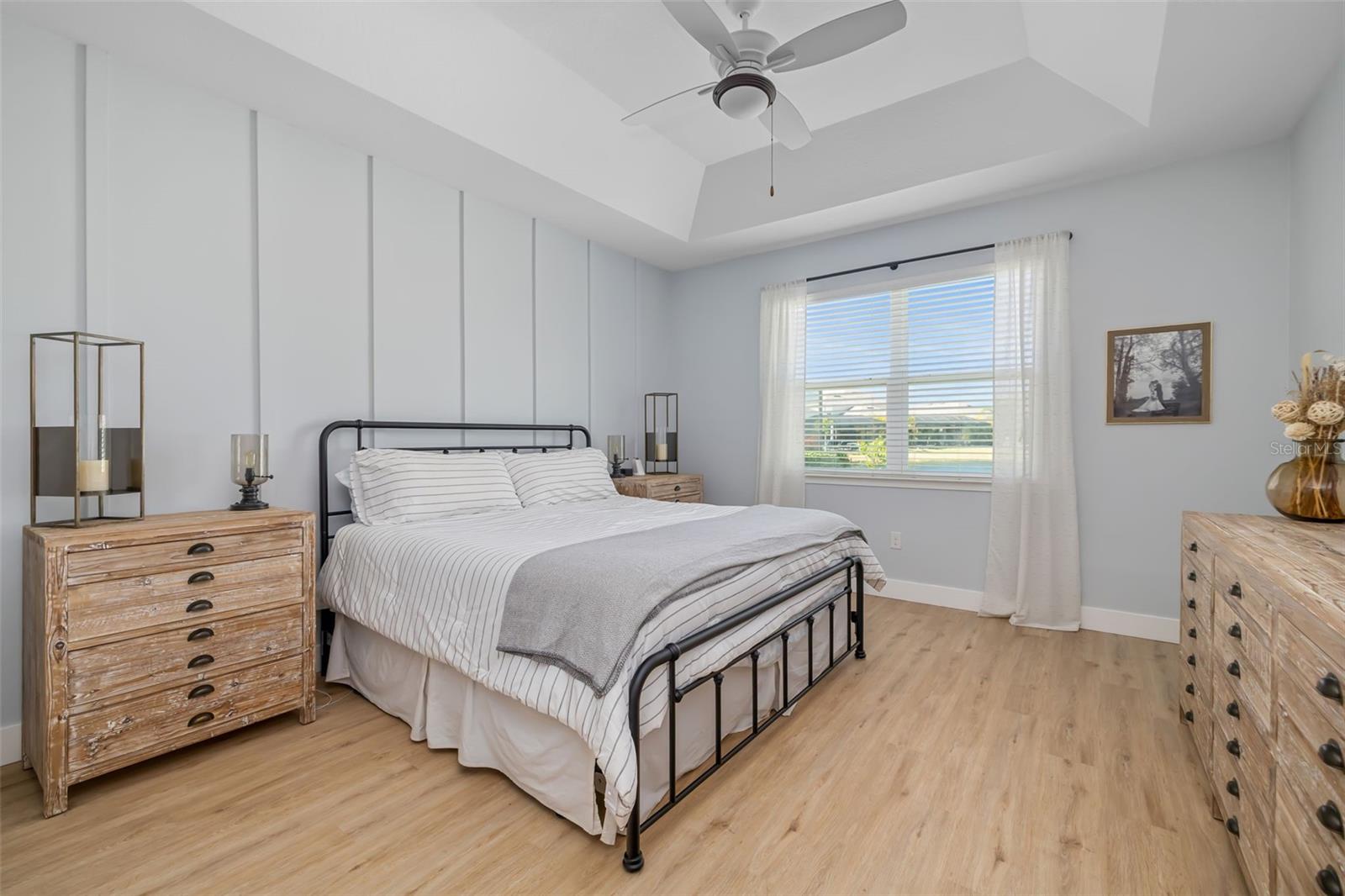 HARMONY AT LAKEWOOD RANCH PH I - Residential