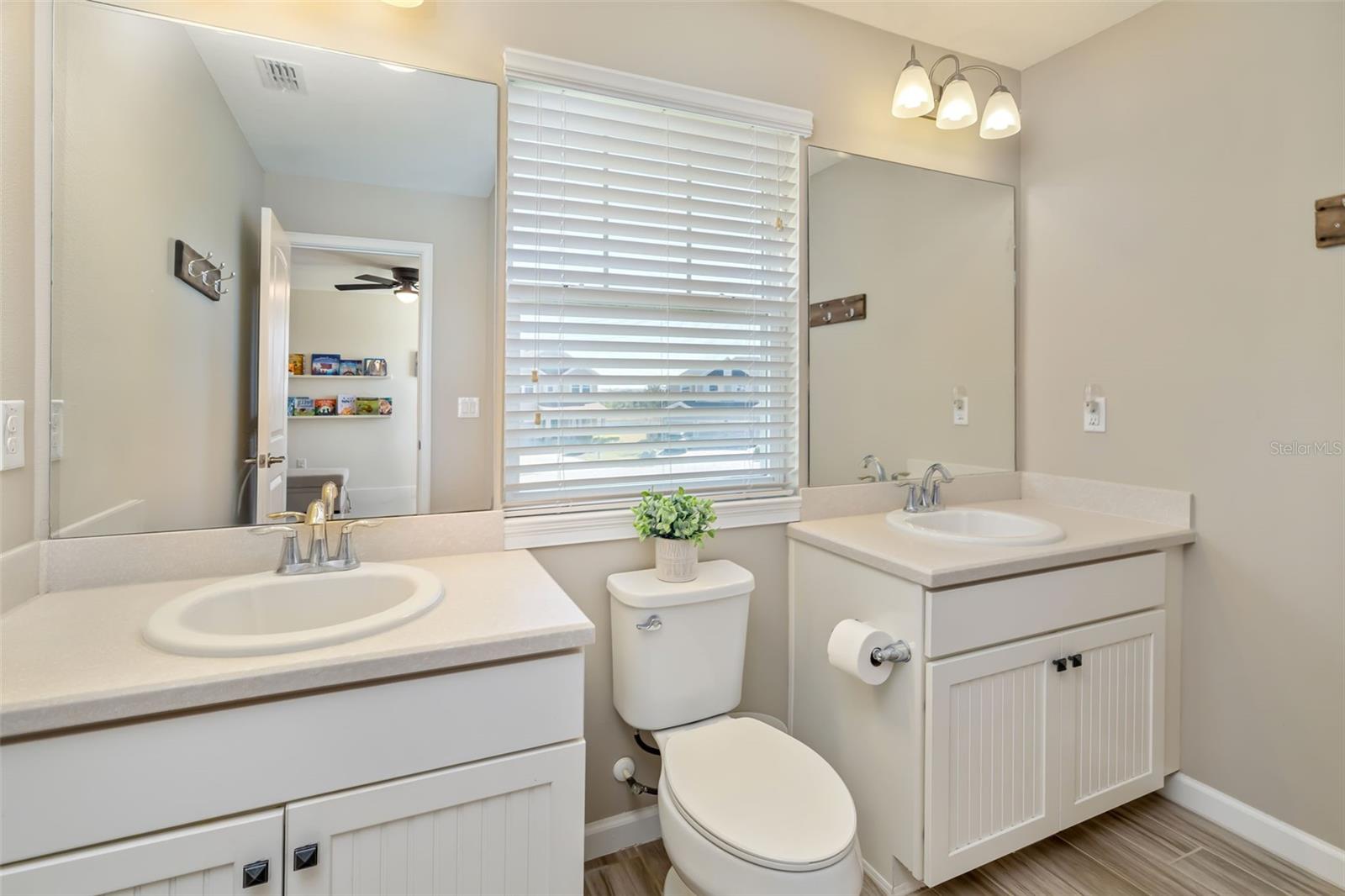 HARMONY AT LAKEWOOD RANCH PH I - Residential