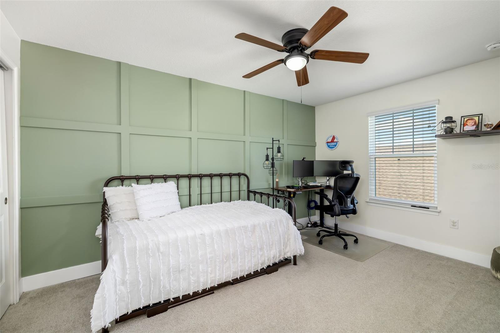 HARMONY AT LAKEWOOD RANCH PH I - Residential