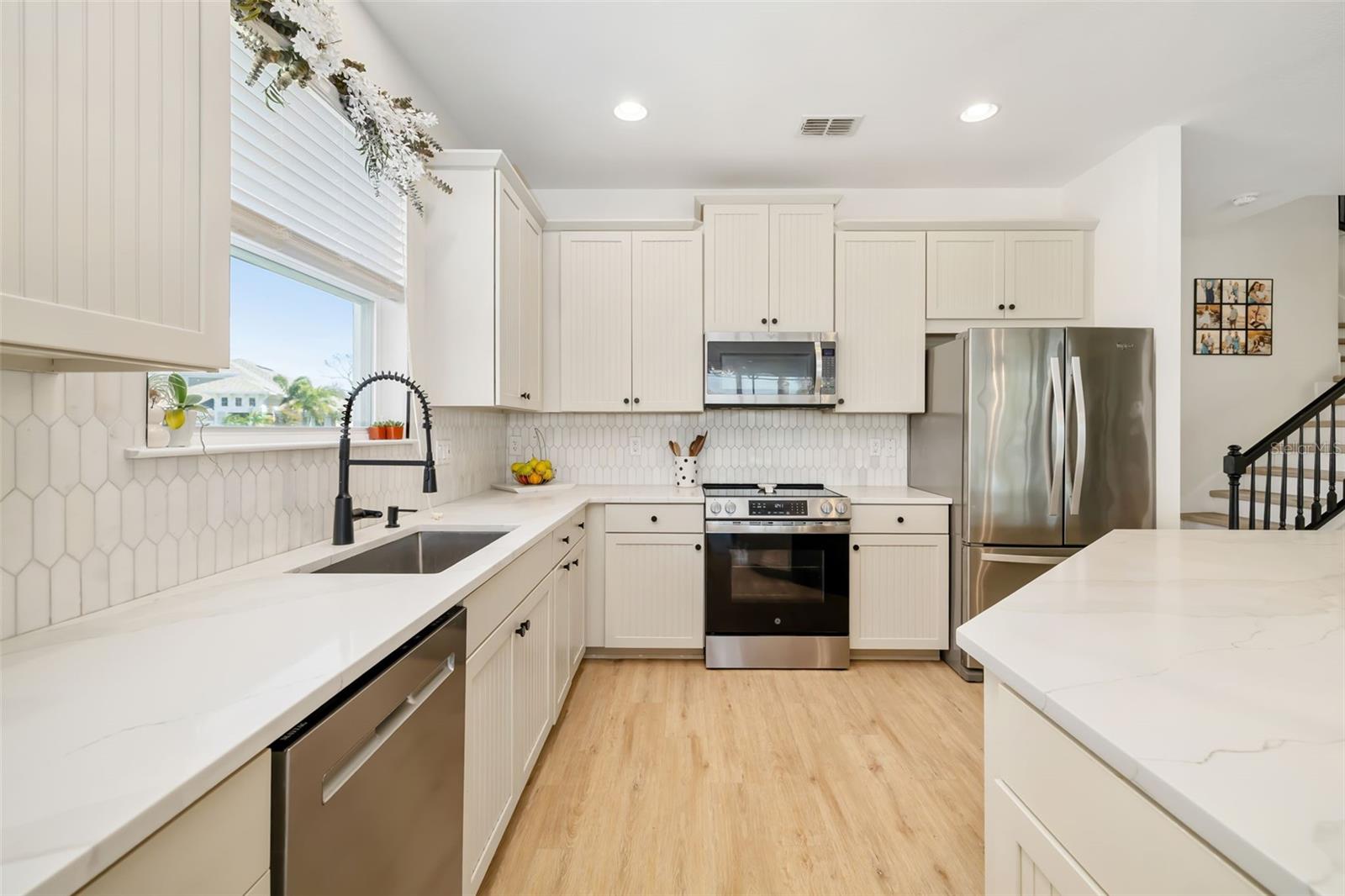 HARMONY AT LAKEWOOD RANCH PH I - Residential