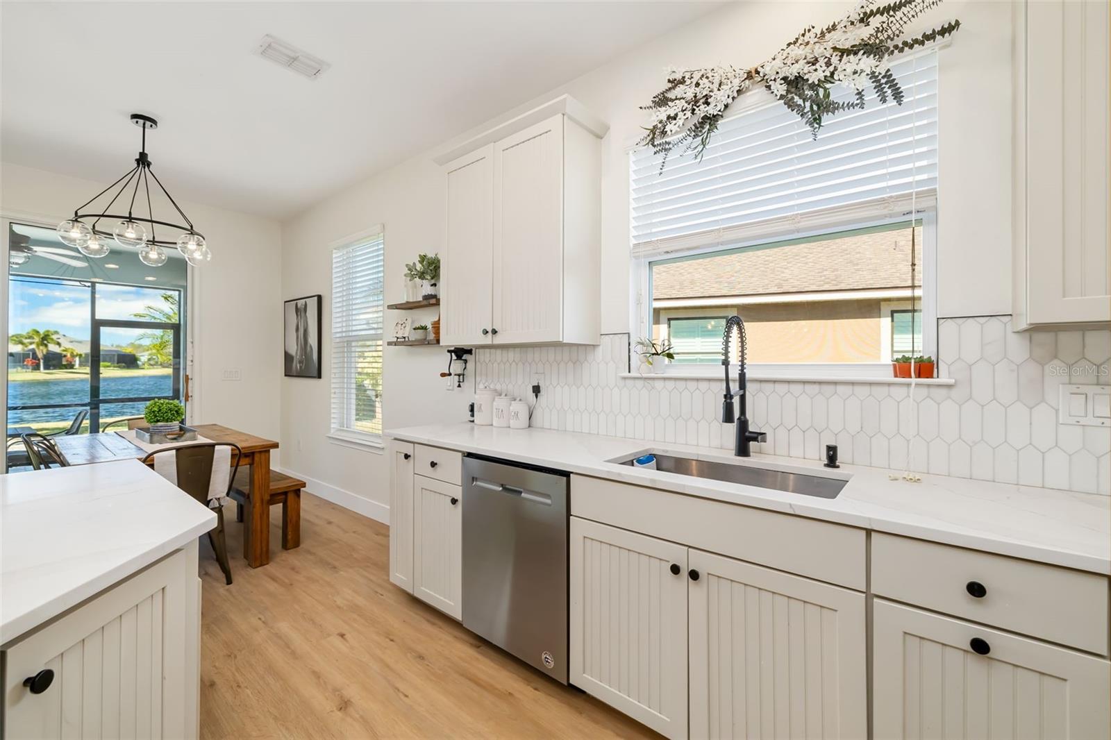 HARMONY AT LAKEWOOD RANCH PH I - Residential