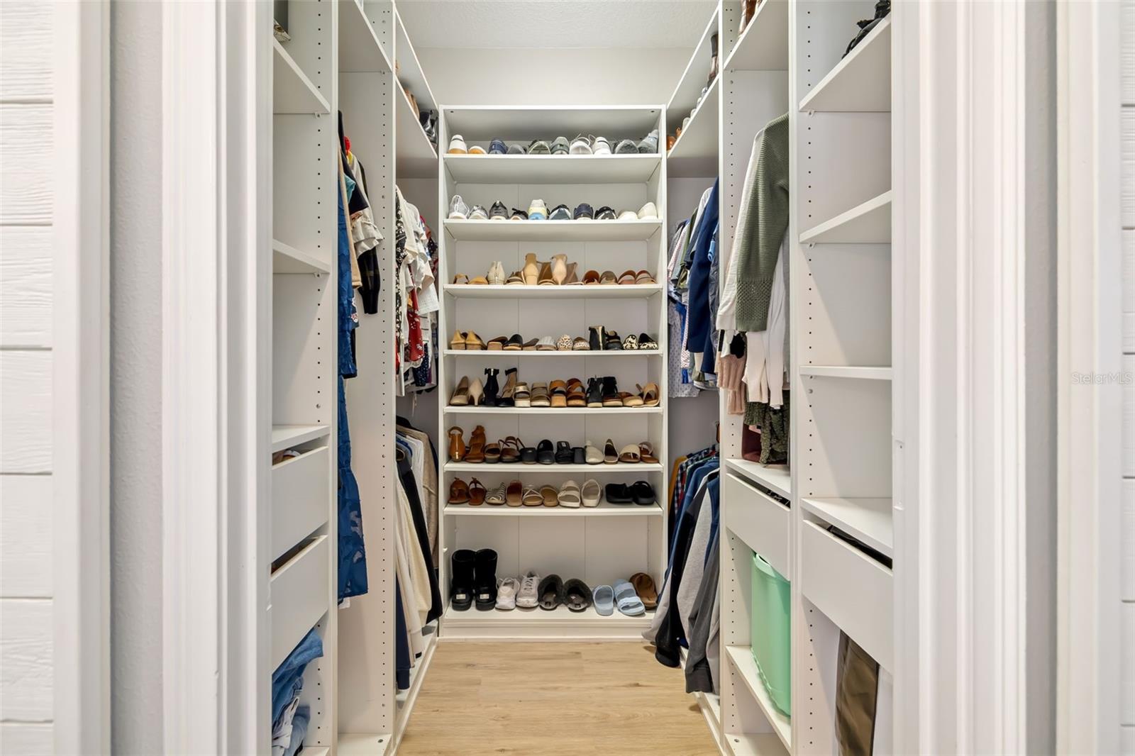 HARMONY AT LAKEWOOD RANCH PH I - Residential