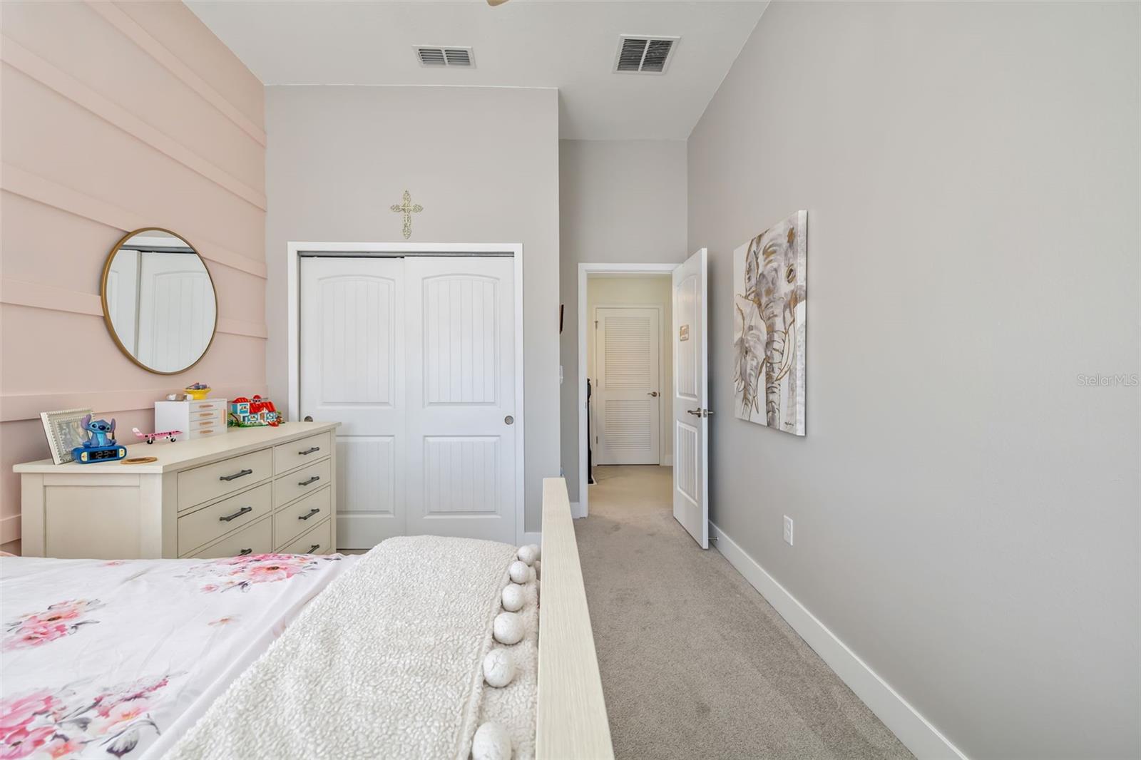 HARMONY AT LAKEWOOD RANCH PH I - Residential