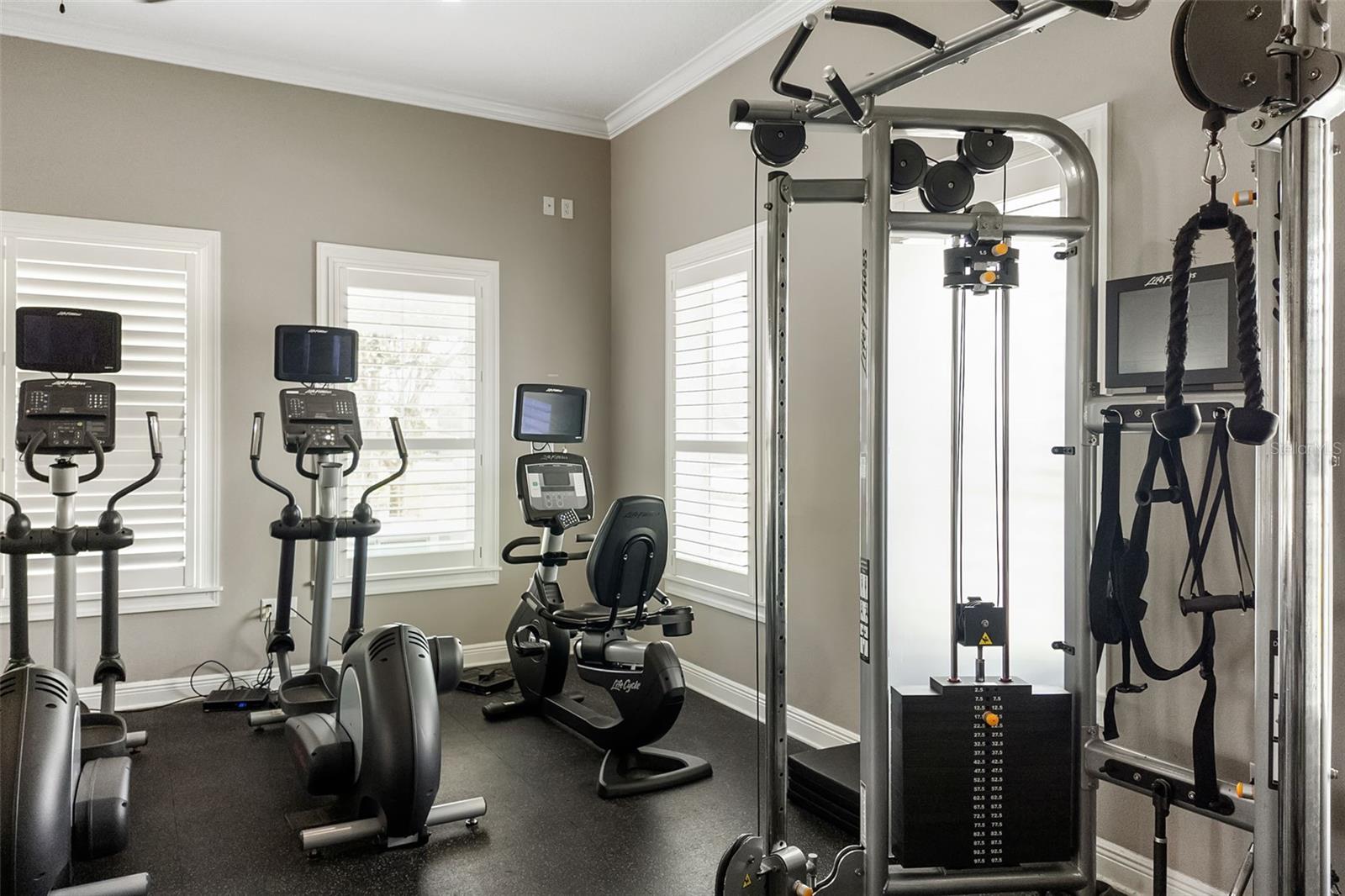 HARMONY AT LAKEWOOD RANCH PH I - Residential