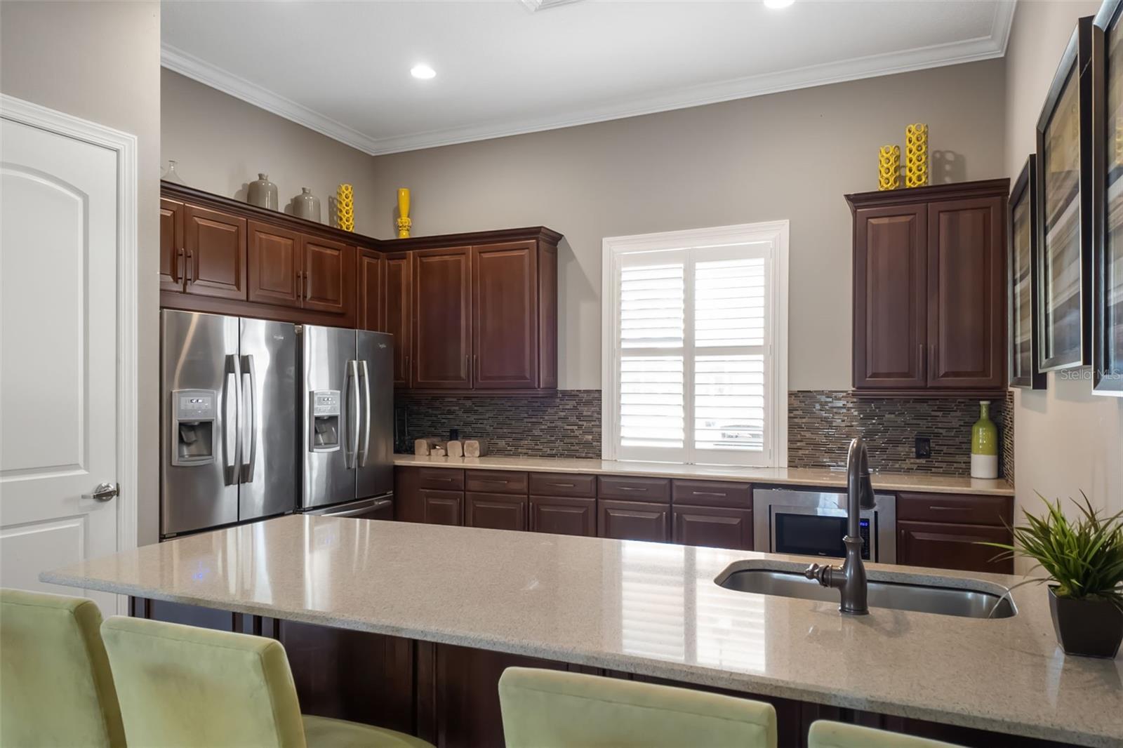 HARMONY AT LAKEWOOD RANCH PH I - Residential