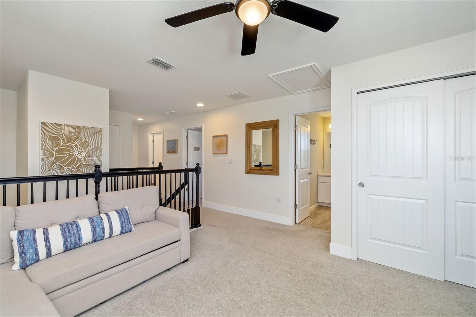 HARMONY AT LAKEWOOD RANCH PH I - Residential