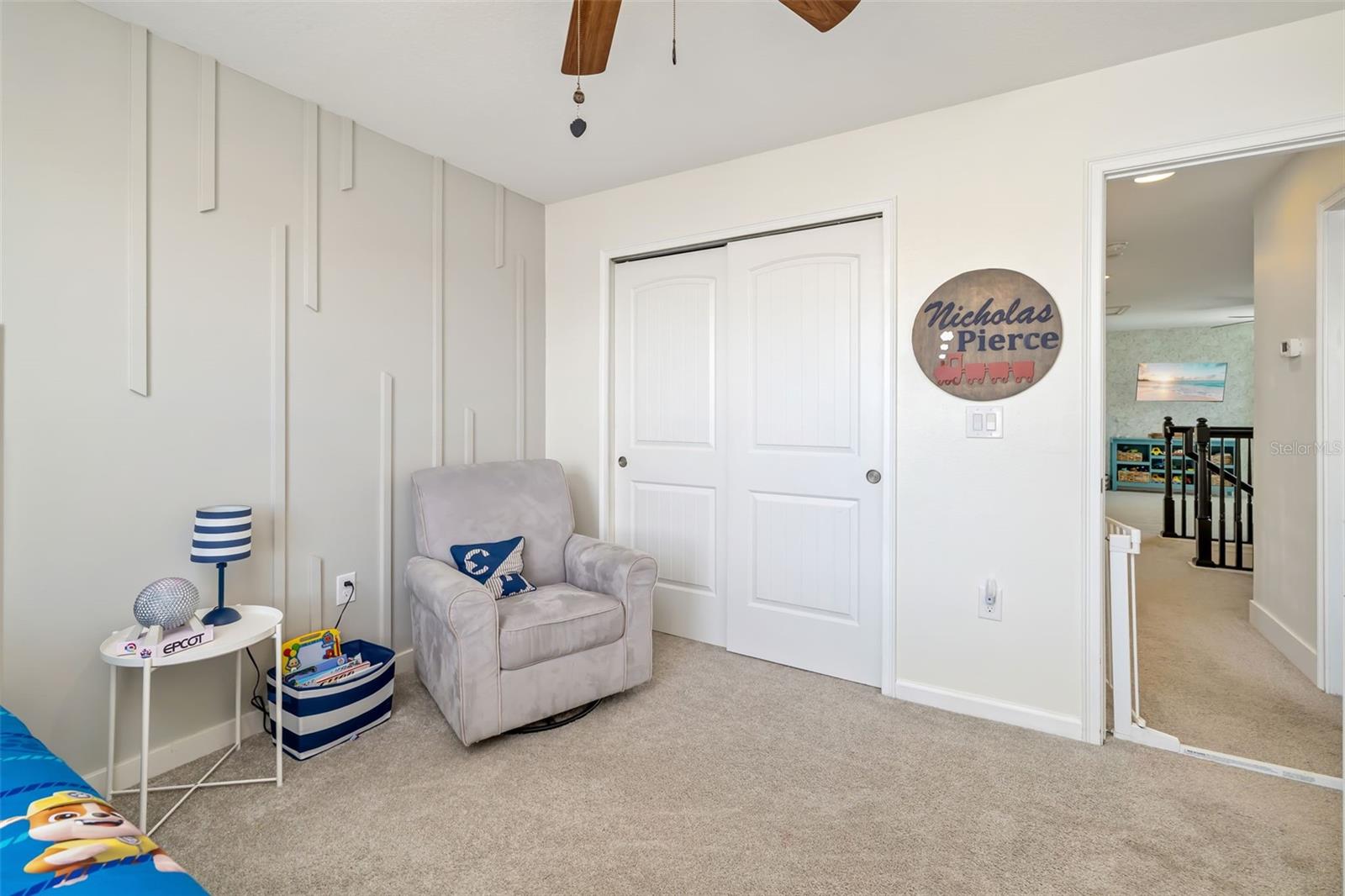 HARMONY AT LAKEWOOD RANCH PH I - Residential