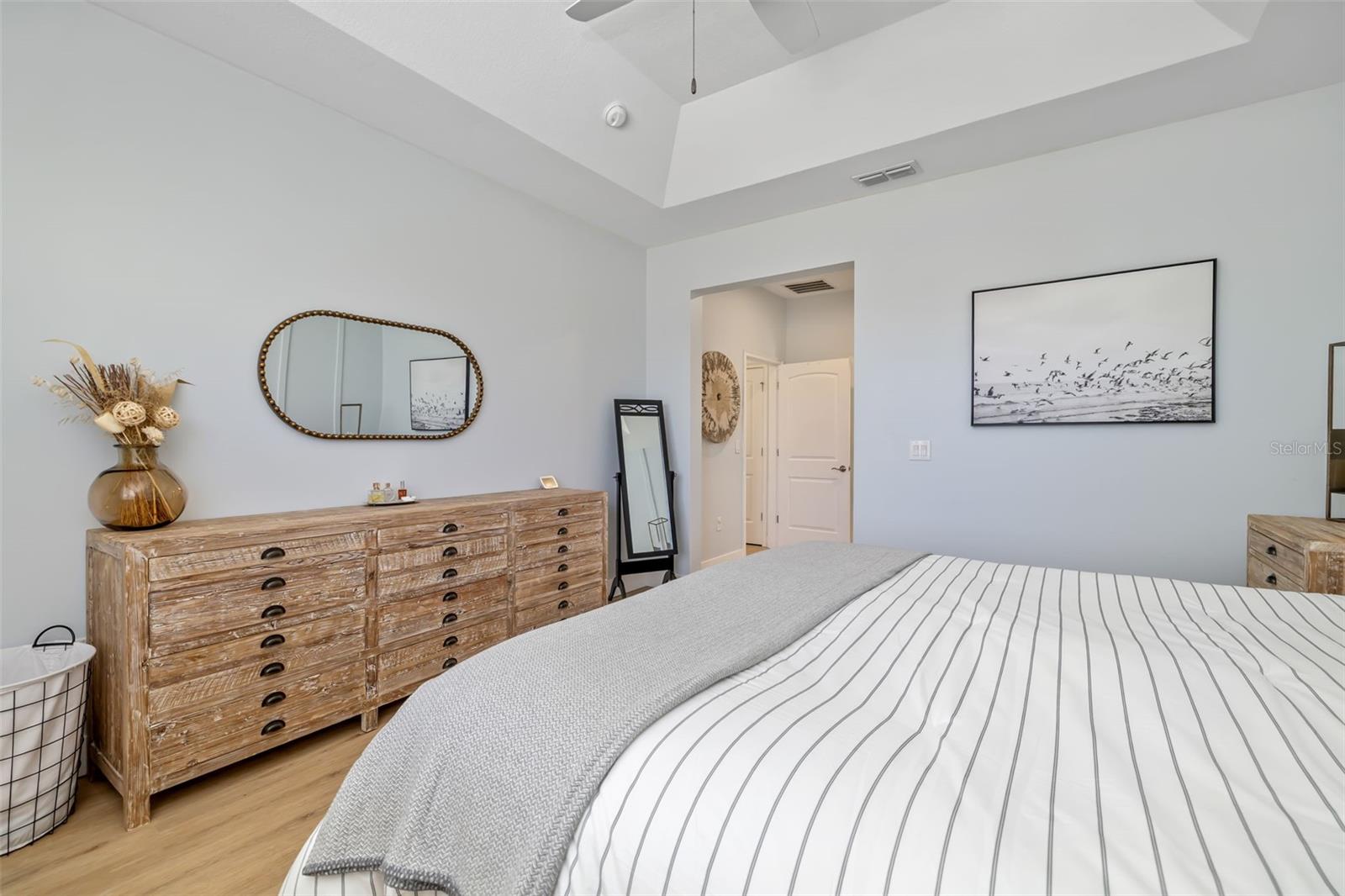 HARMONY AT LAKEWOOD RANCH PH I - Residential