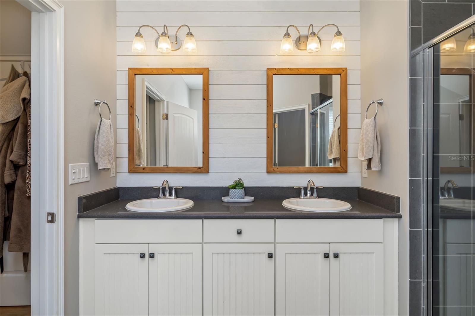 HARMONY AT LAKEWOOD RANCH PH I - Residential