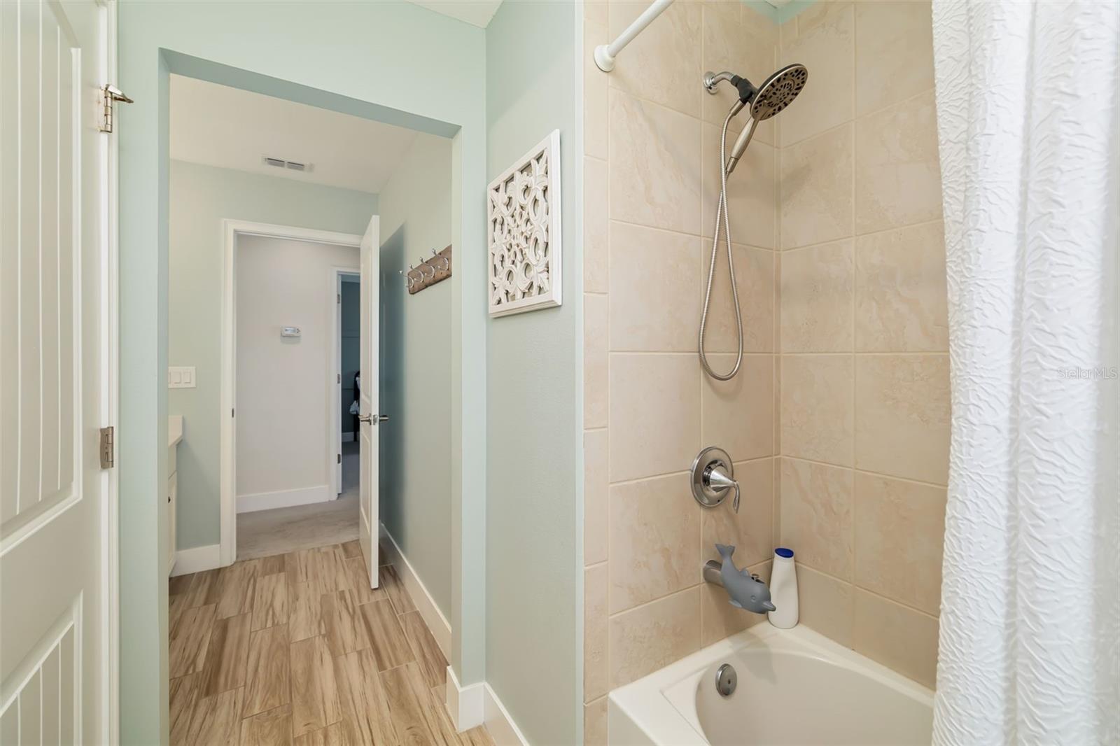 HARMONY AT LAKEWOOD RANCH PH I - Residential