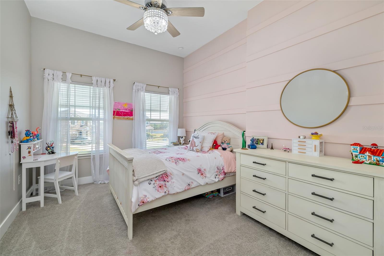 HARMONY AT LAKEWOOD RANCH PH I - Residential