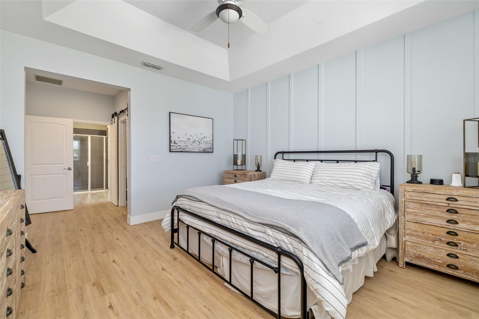 HARMONY AT LAKEWOOD RANCH PH I - Residential