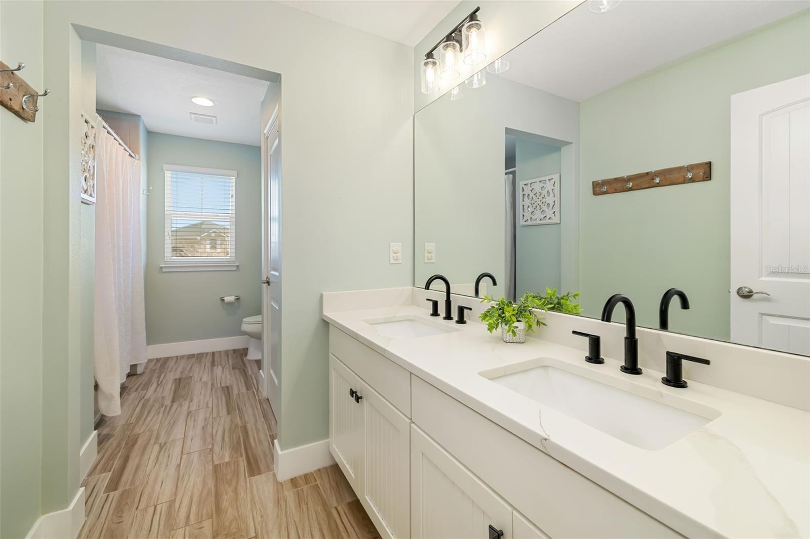 HARMONY AT LAKEWOOD RANCH PH I - Residential