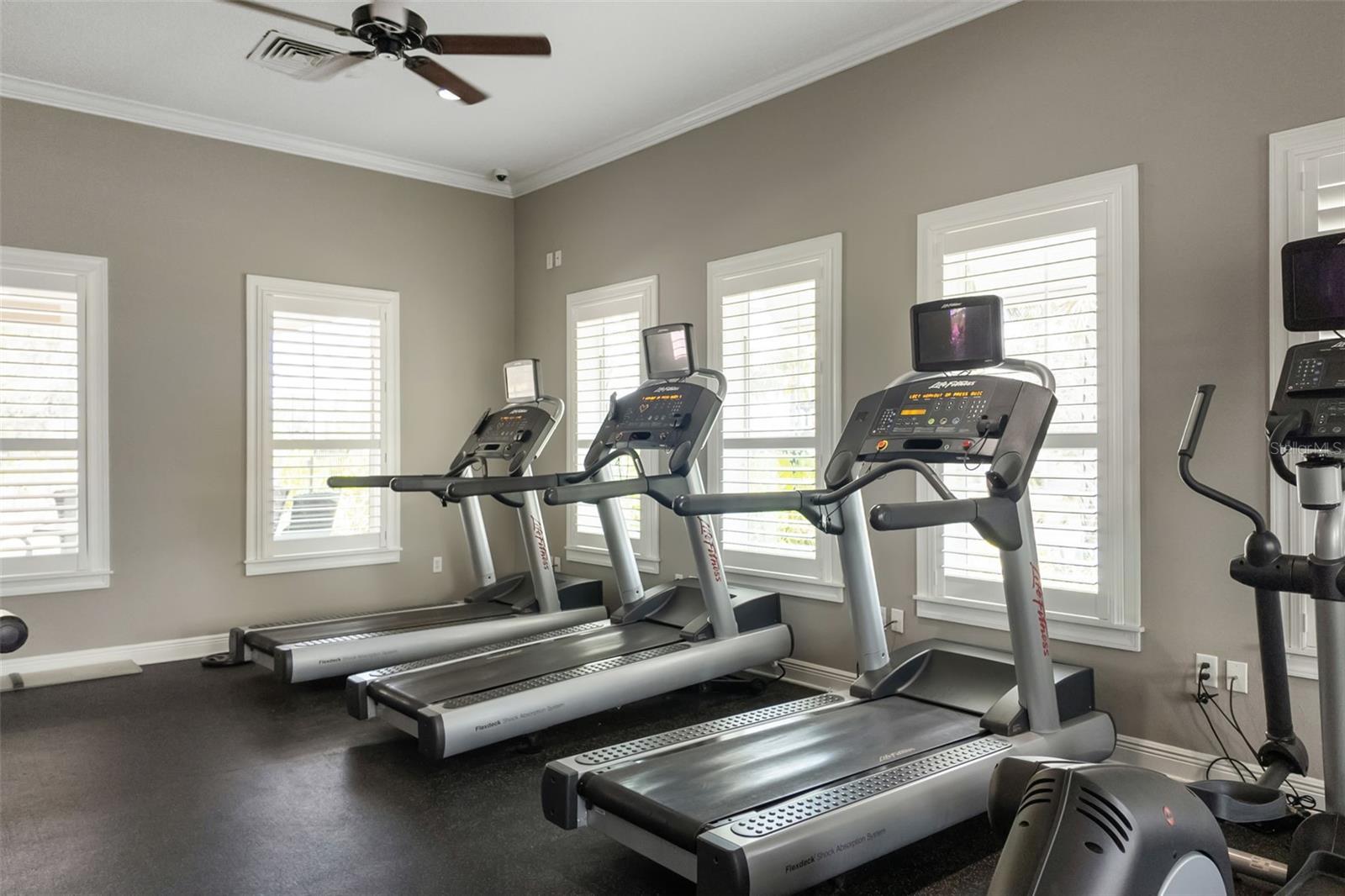 HARMONY AT LAKEWOOD RANCH PH I - Residential