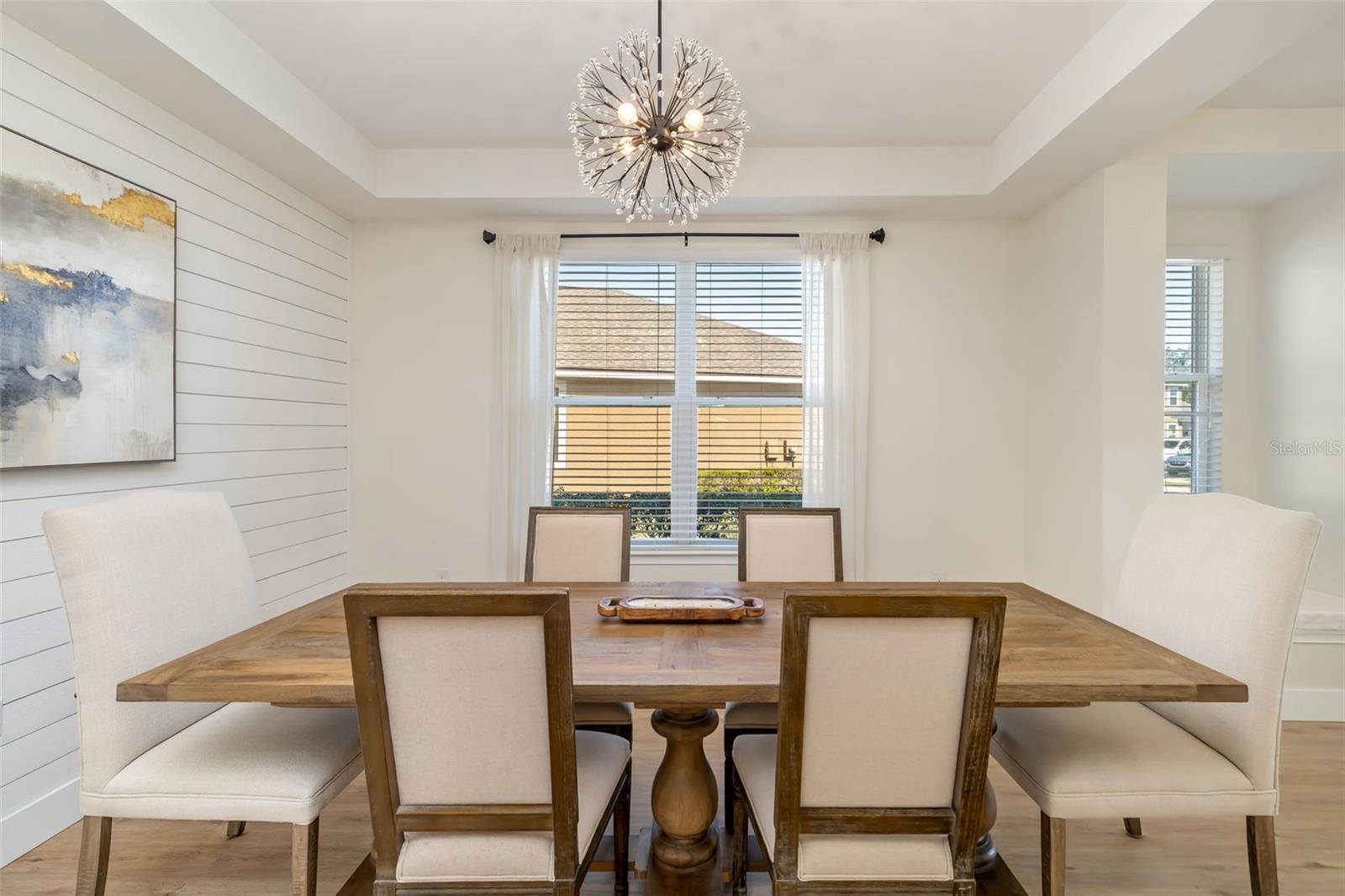 HARMONY AT LAKEWOOD RANCH PH I - Residential