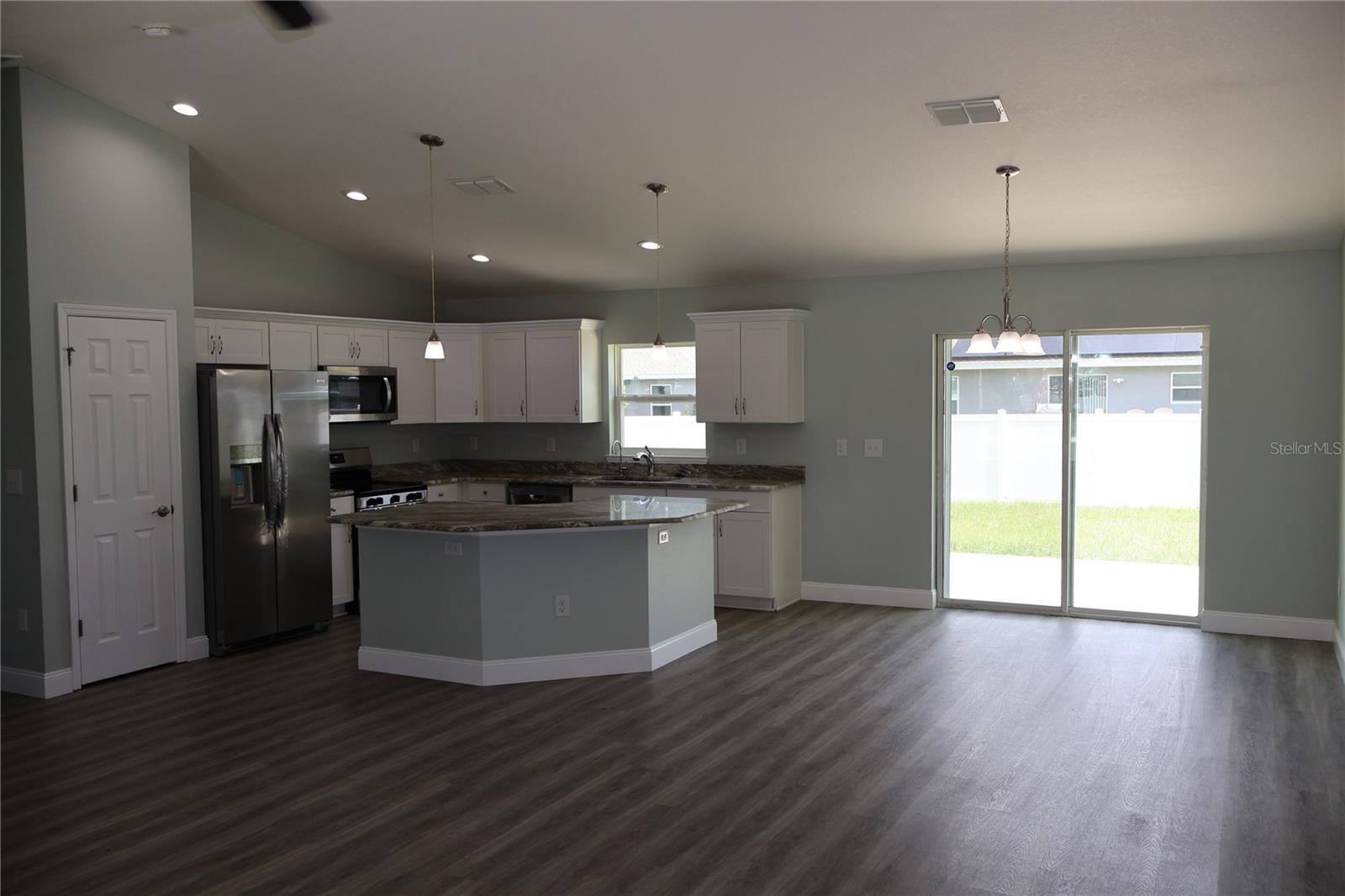 13373 SW 111TH LANE