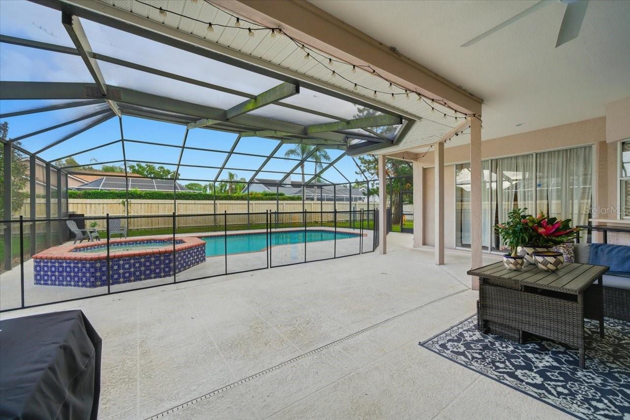 BELLE MEADE - Residential