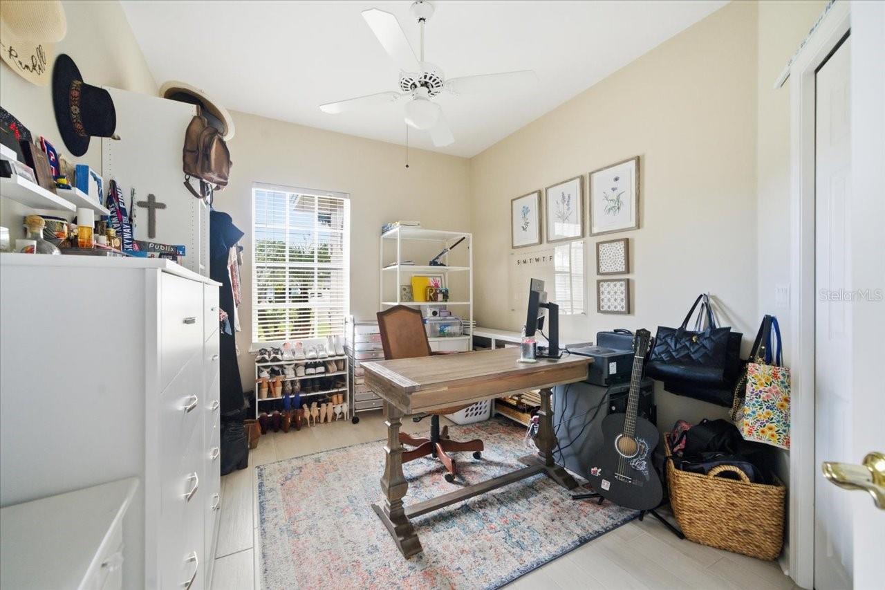 BELLE MEADE - Residential