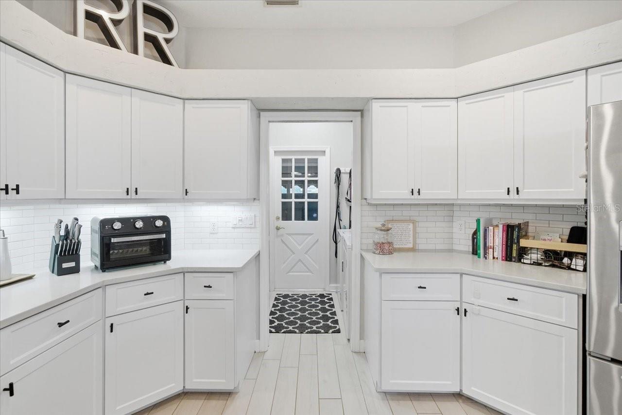 BELLE MEADE - Residential