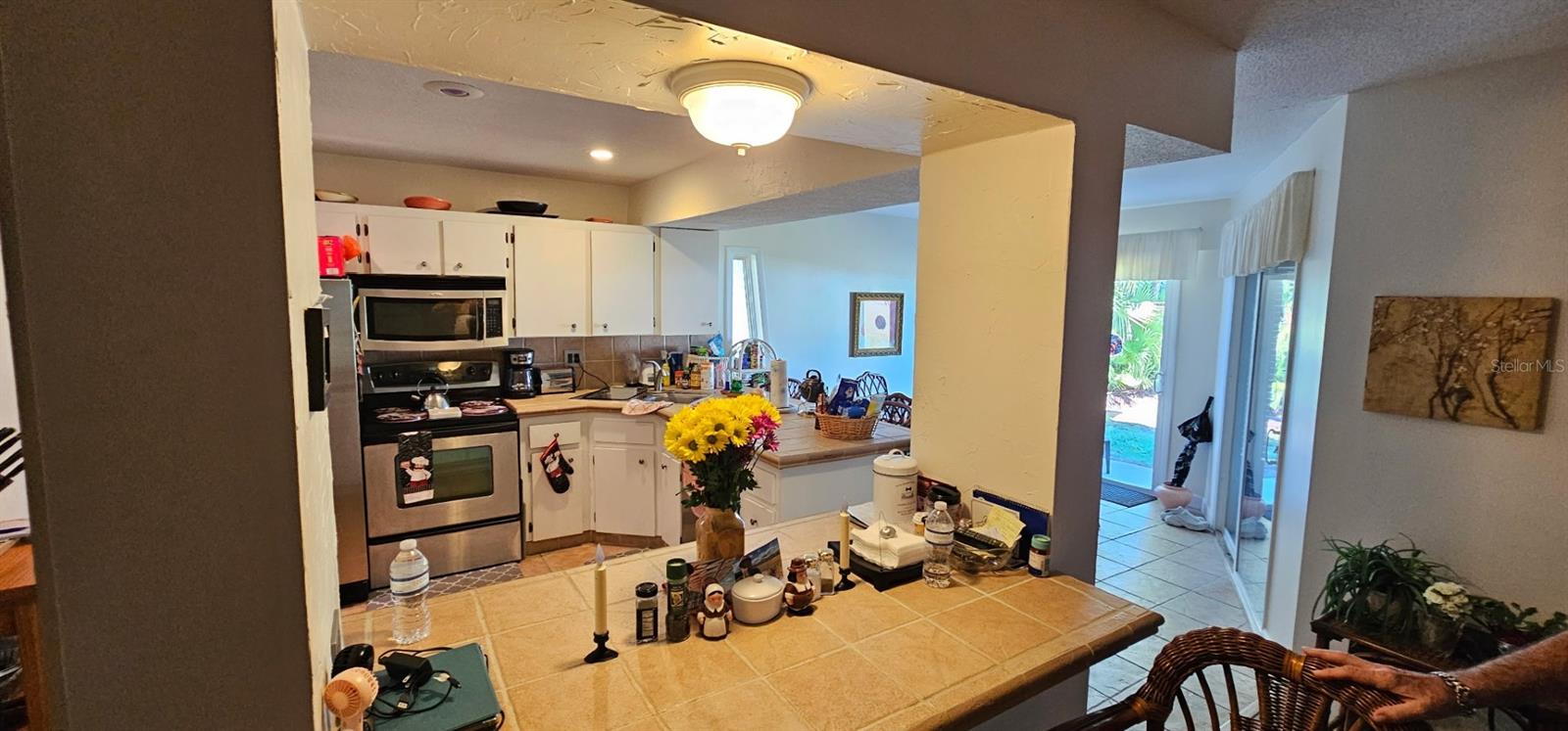 1655 S HIGHLAND AVENUE F125