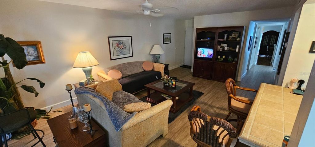 Photo of 1655 S Highland Avenue #F125, Clearwater, FL 33756 (MLS # TB8482434)