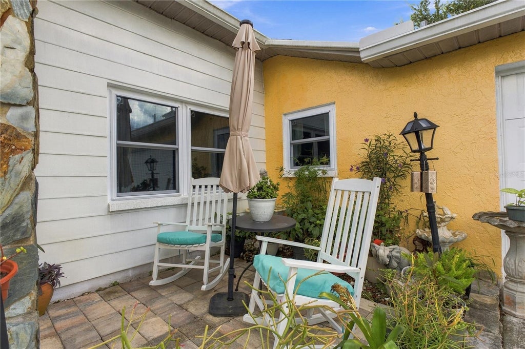 Photo of 10270 Brentlawn Street, Spring Hill, FL 34608 (MLS # TB8551745)