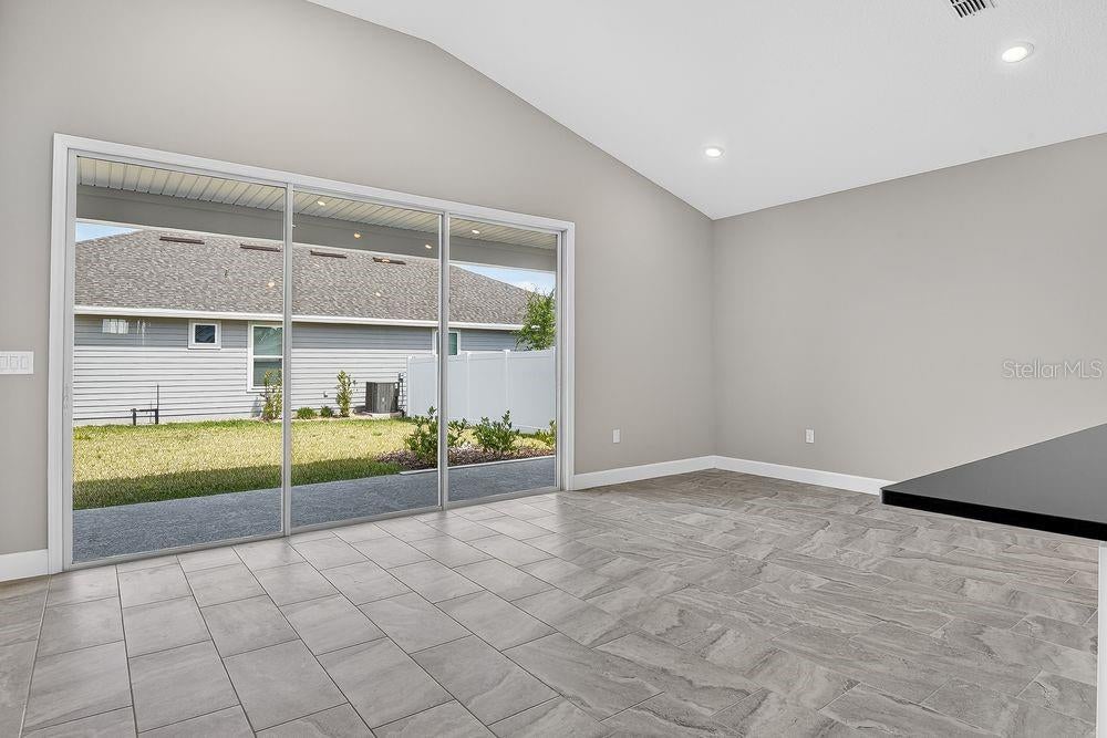 39 OCONEE DRIVE