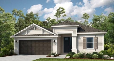 Photo of 39 Oconee Drive, Palm Coast, FL 32137 (MLS # O6351002)