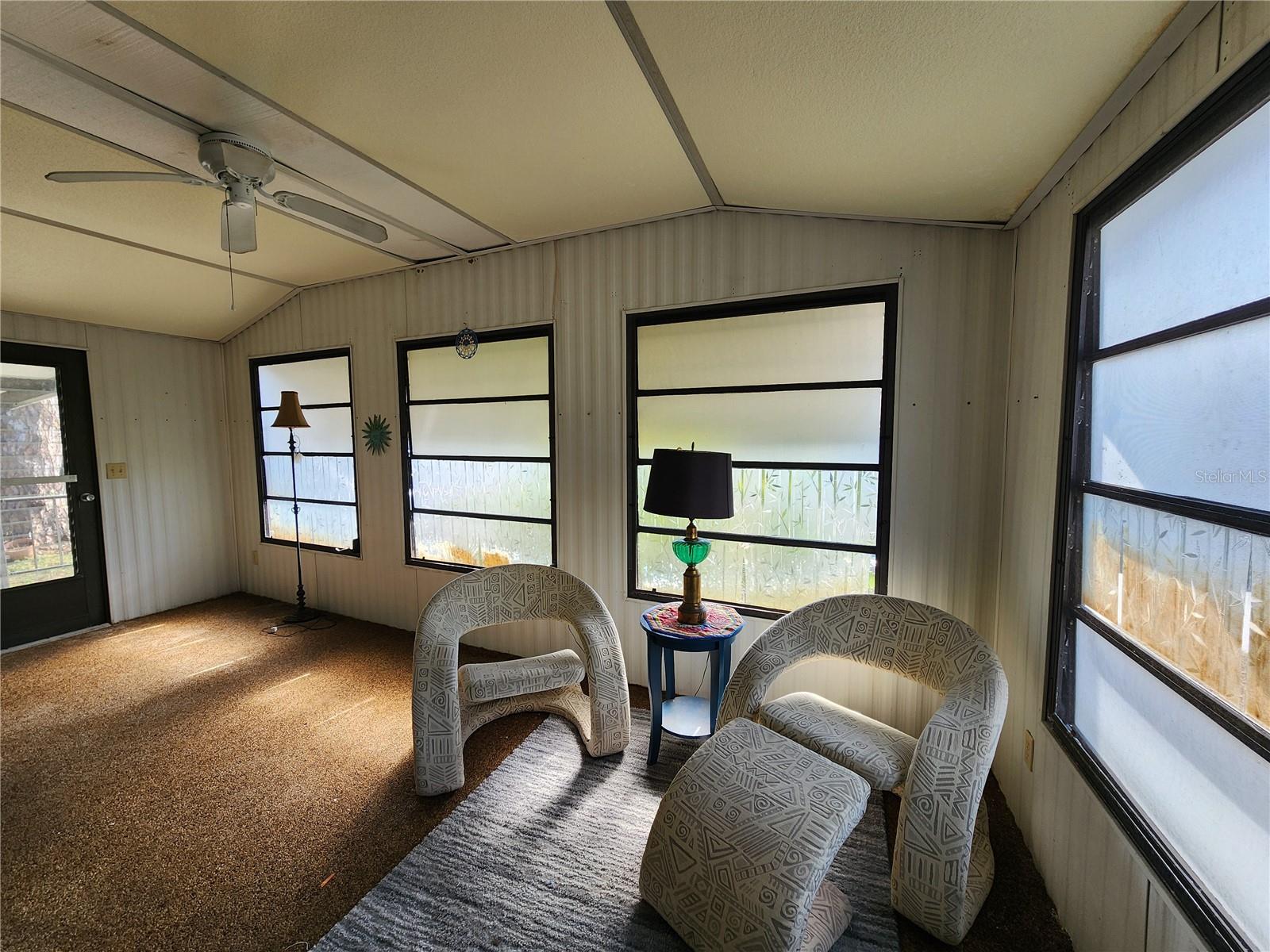 OAK GROVE - Residential