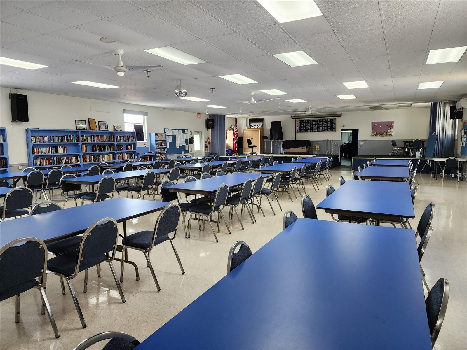 OAK GROVE - Residential