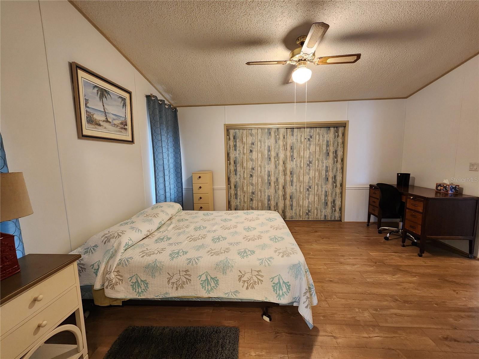 OAK GROVE - Residential