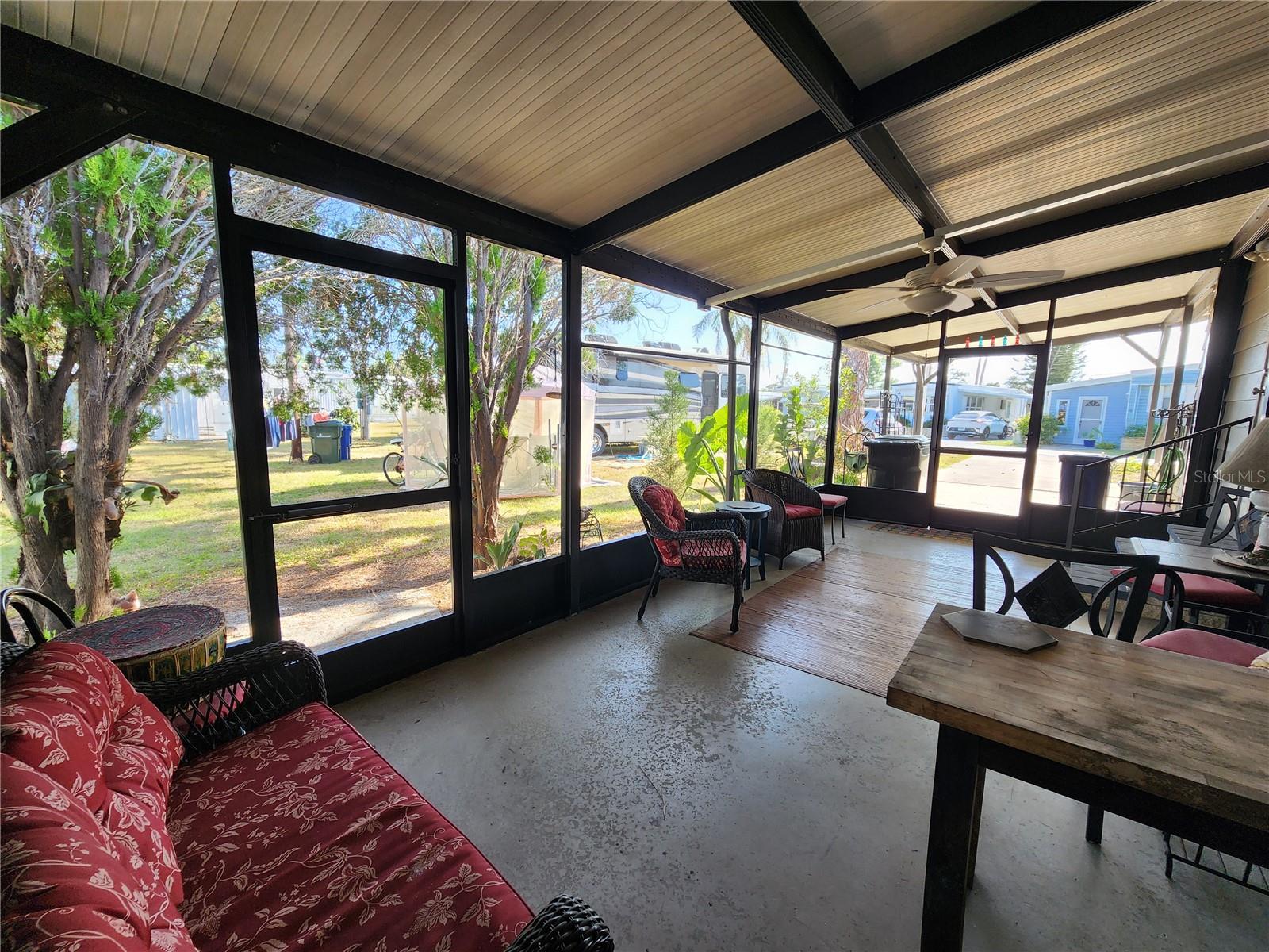 OAK GROVE - Residential