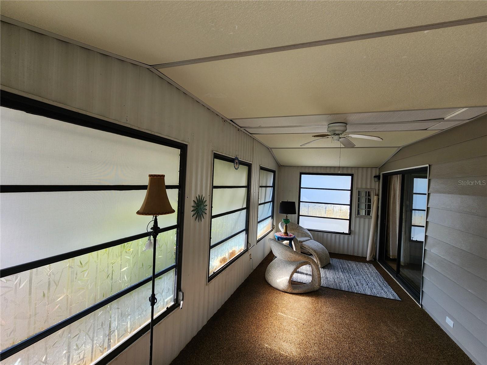 OAK GROVE - Residential