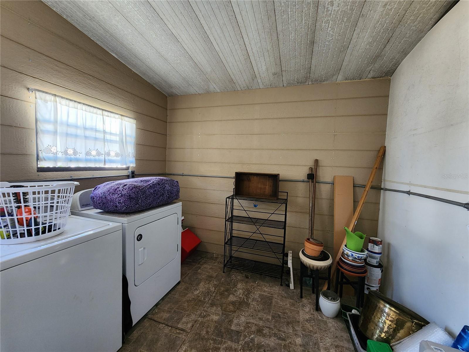 OAK GROVE - Residential