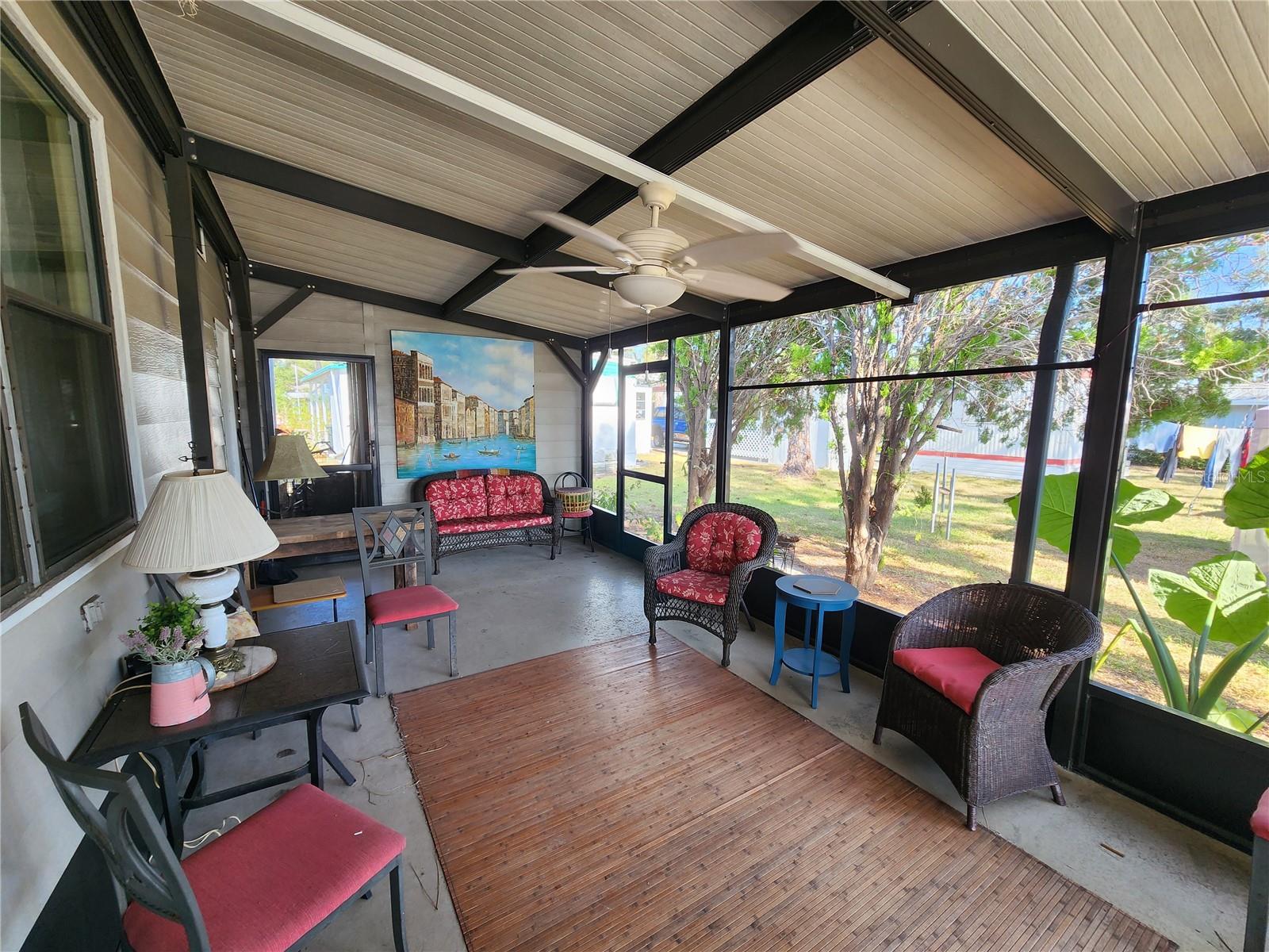 OAK GROVE - Residential