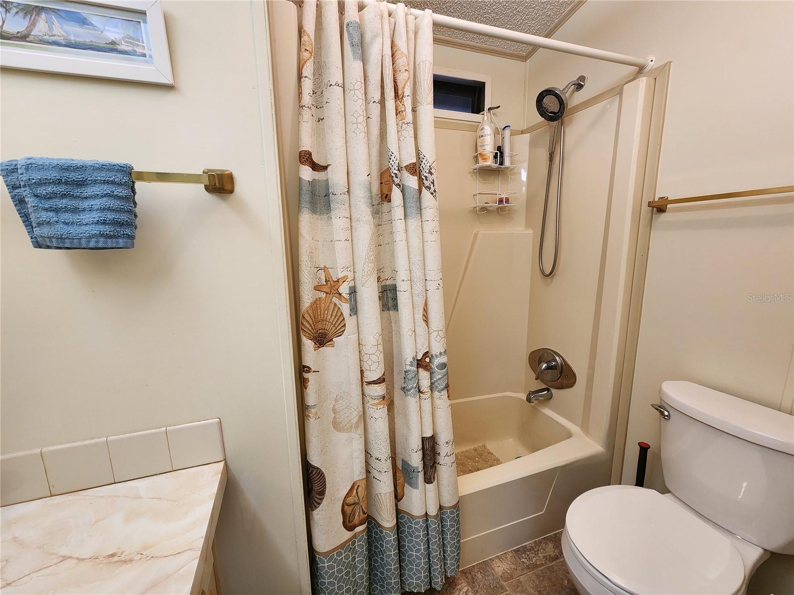 OAK GROVE - Residential