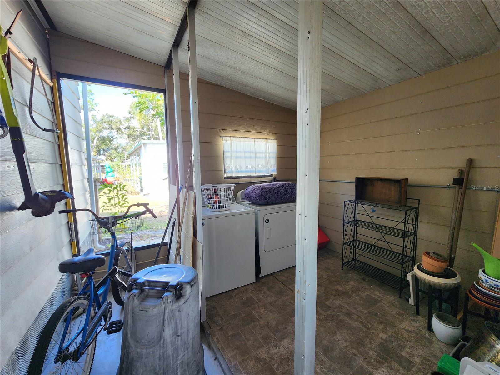 OAK GROVE - Residential