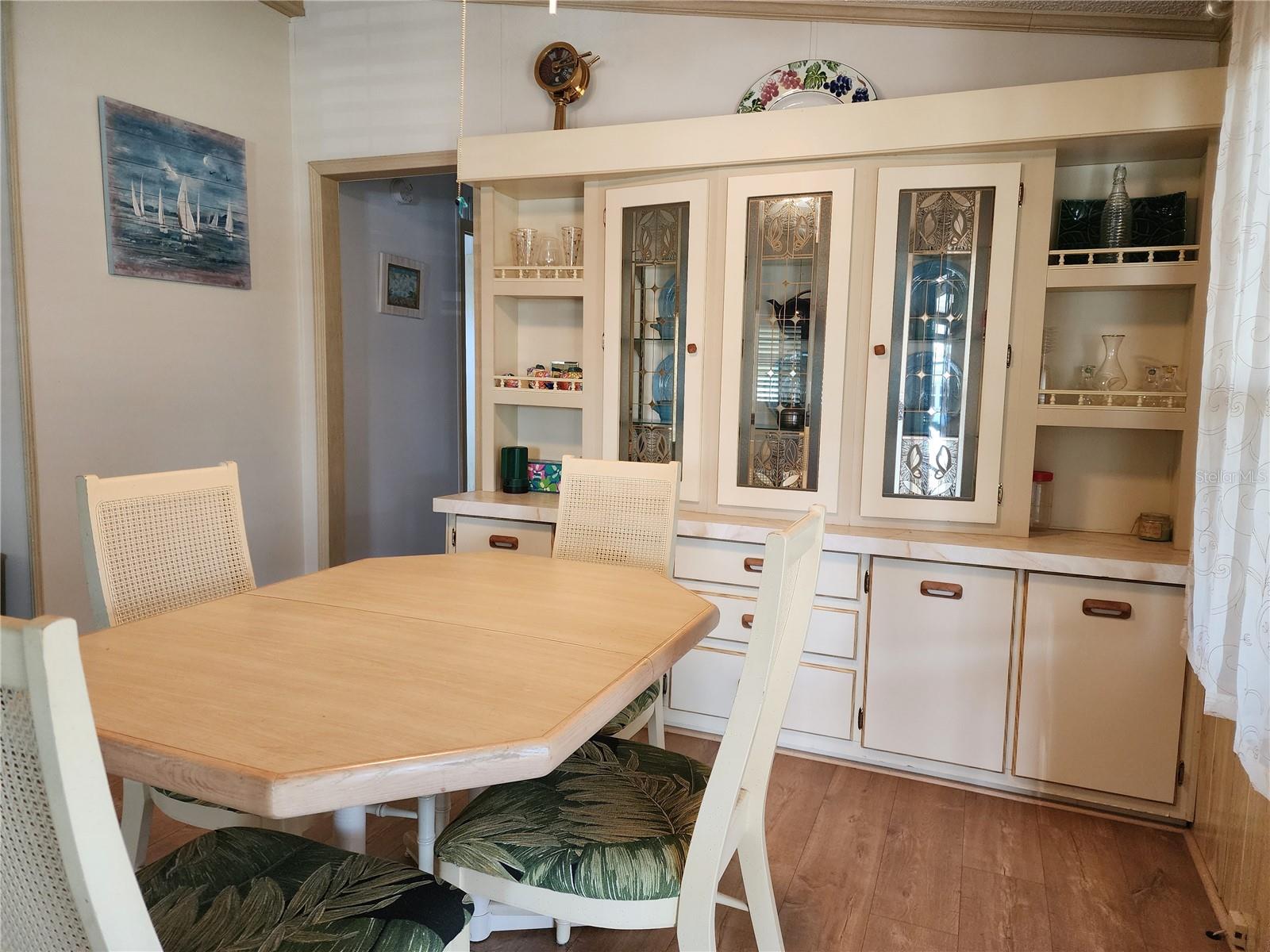 OAK GROVE - Residential