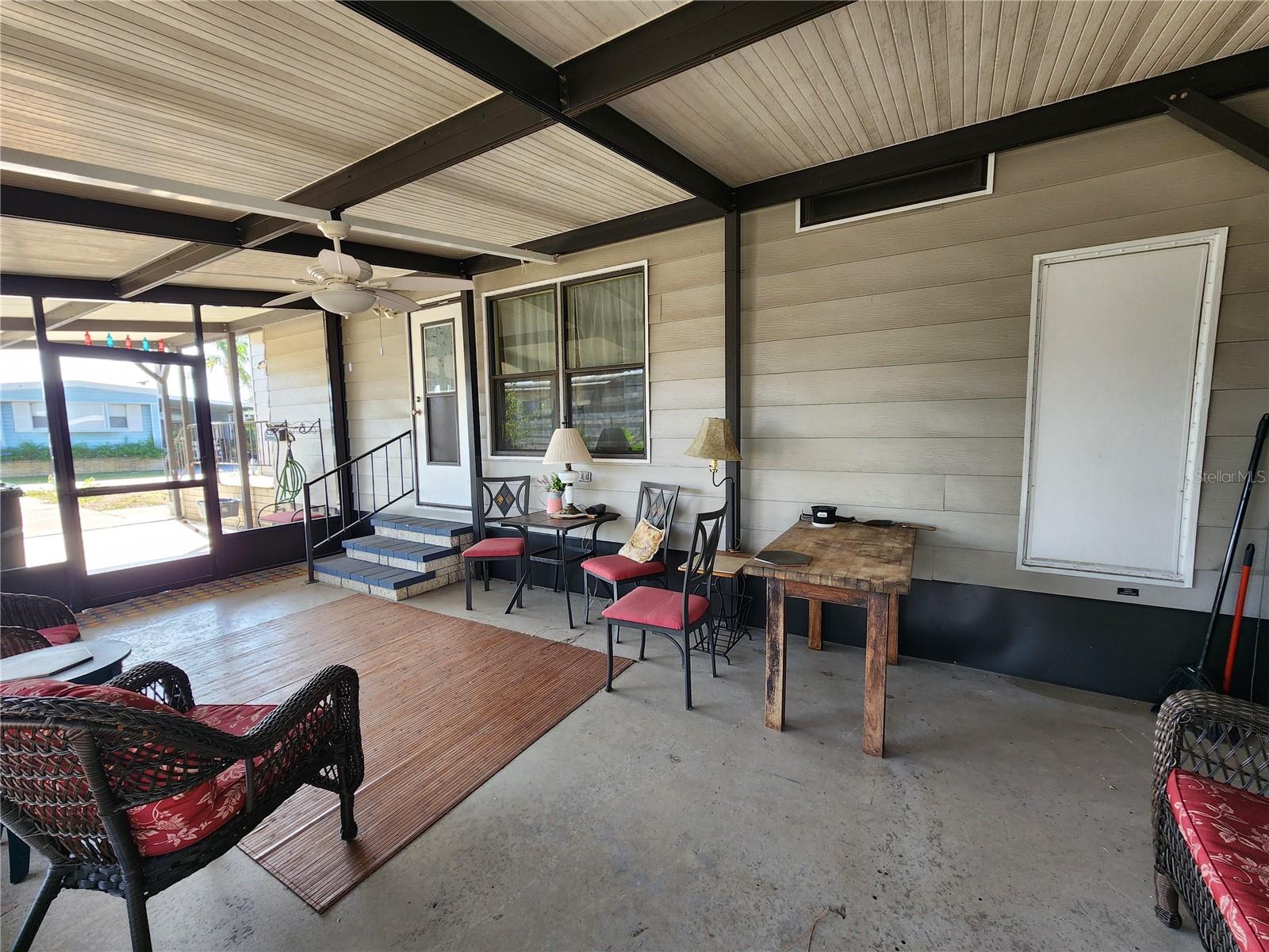 OAK GROVE - Residential