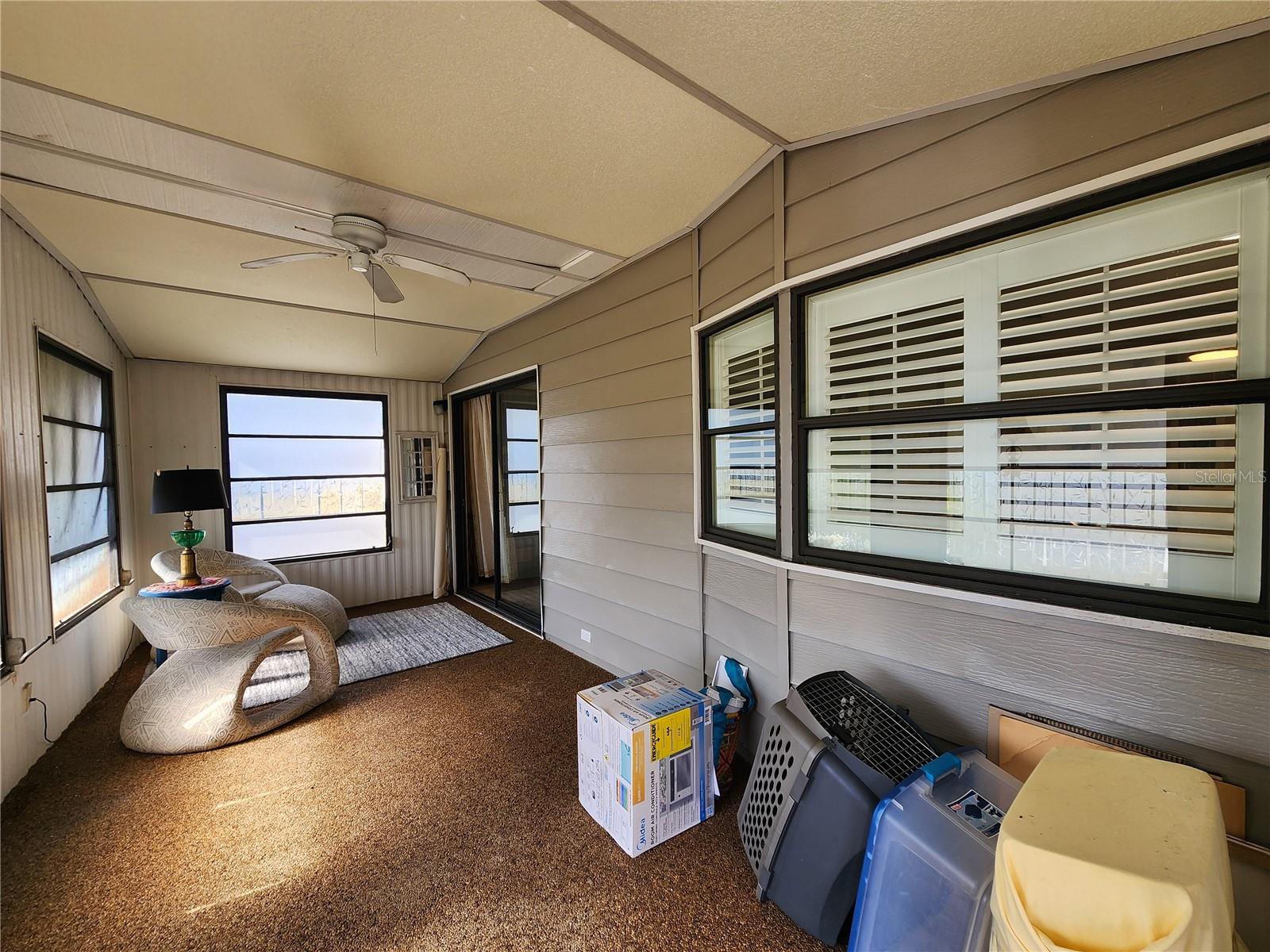 OAK GROVE - Residential