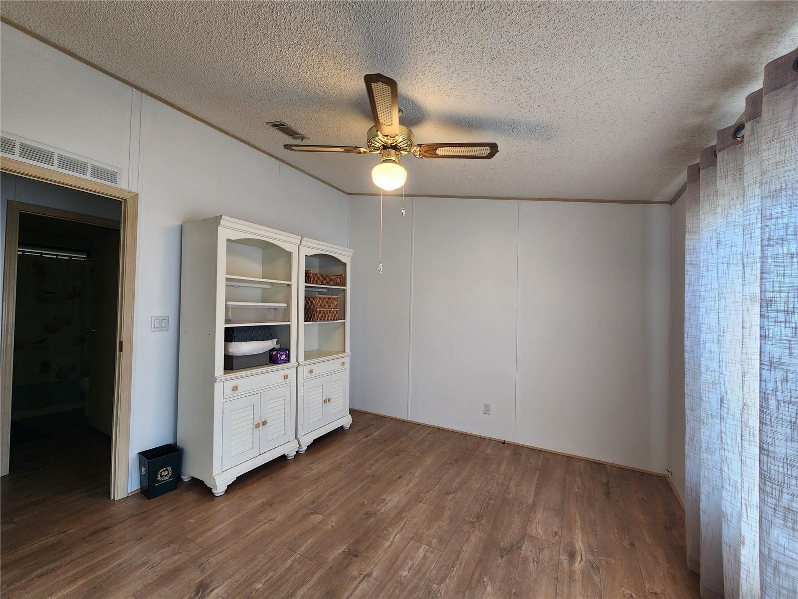 OAK GROVE - Residential