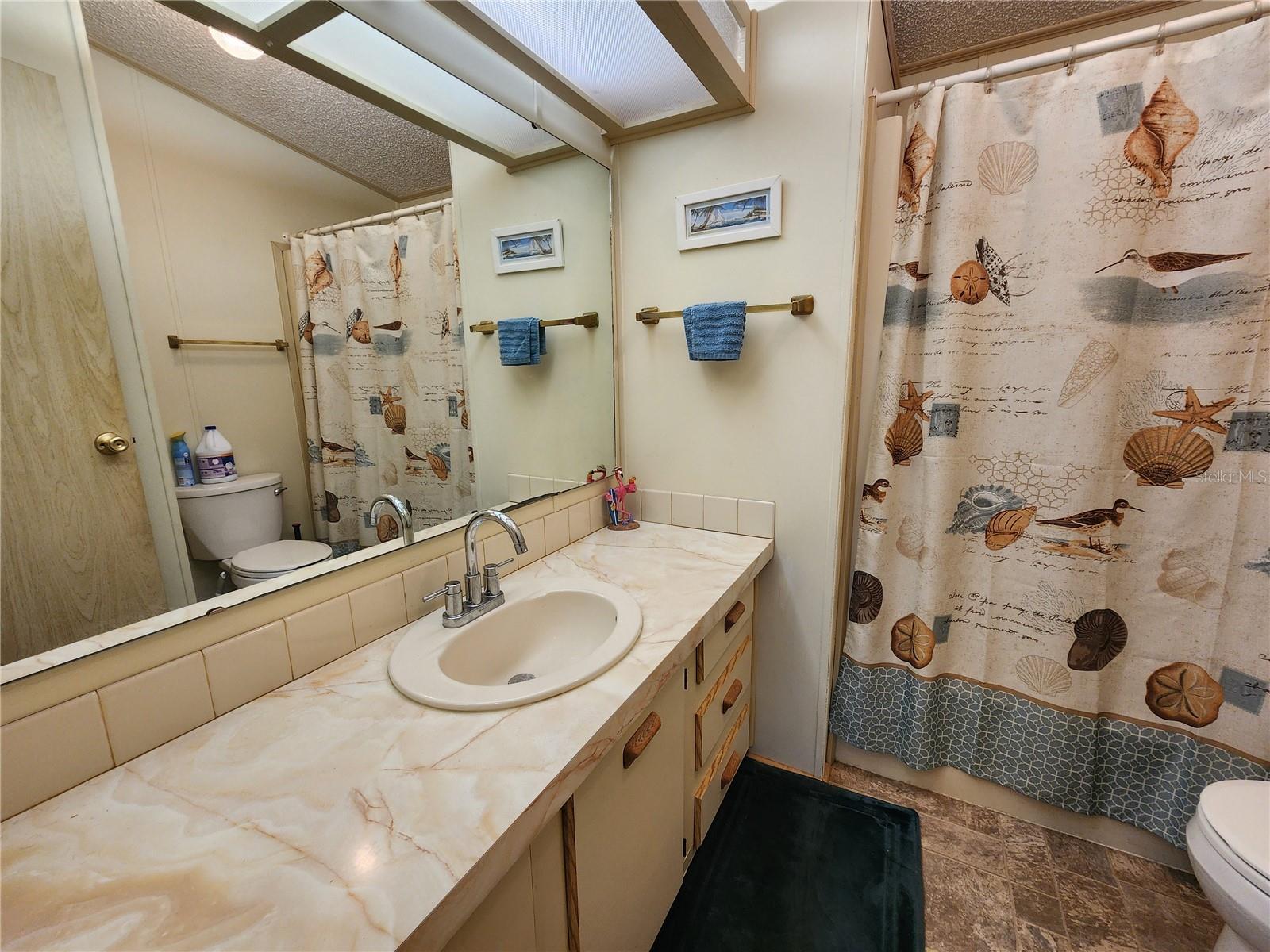 OAK GROVE - Residential