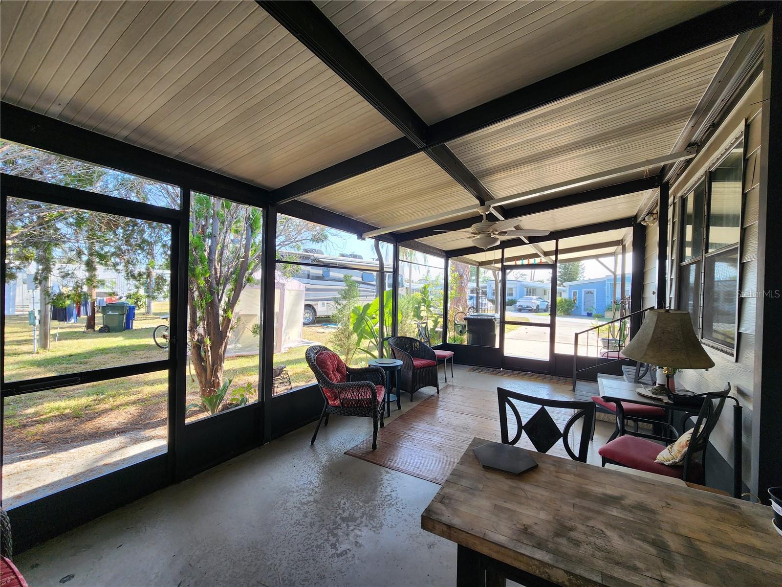 OAK GROVE - Residential