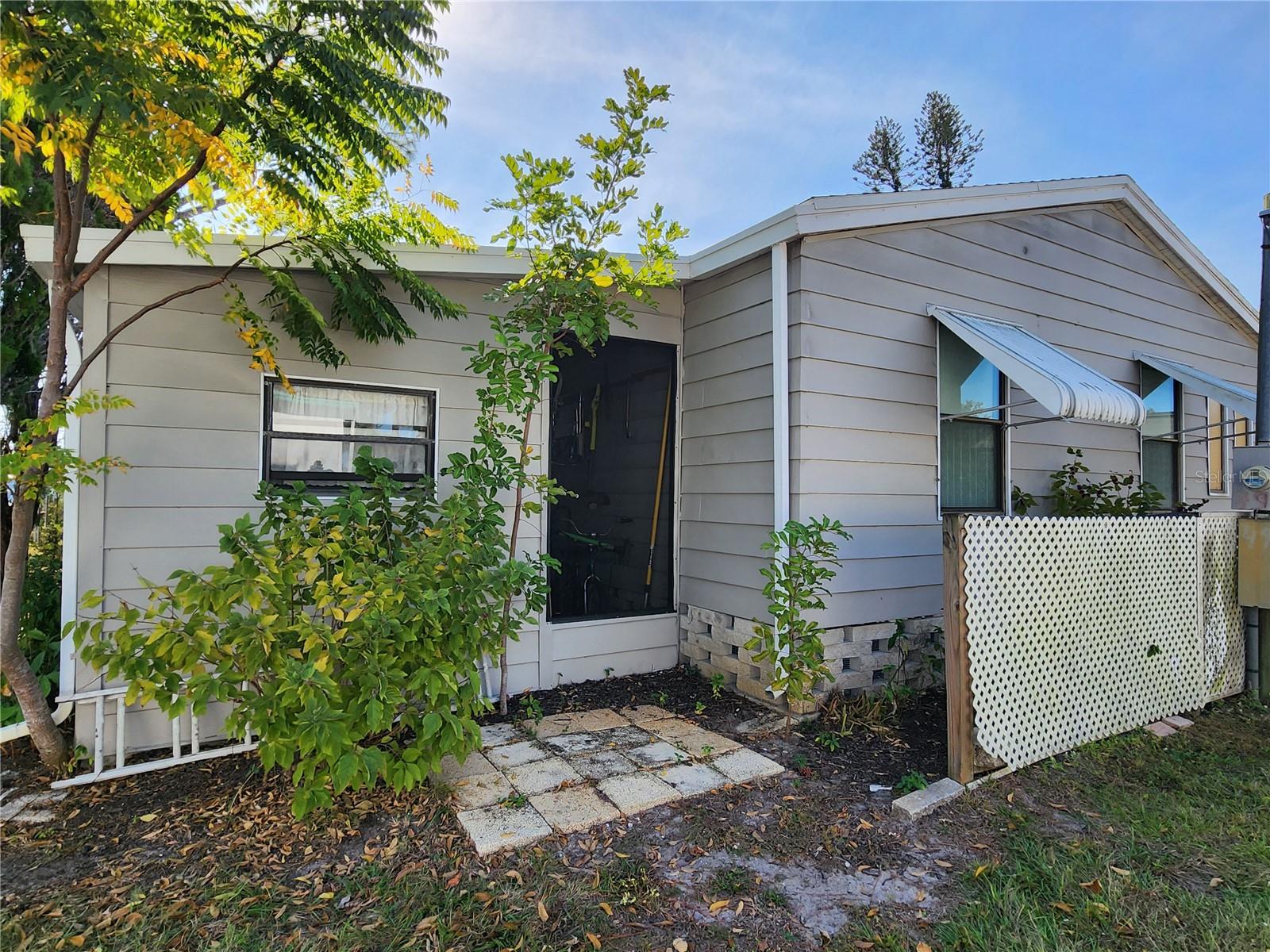 OAK GROVE - Residential