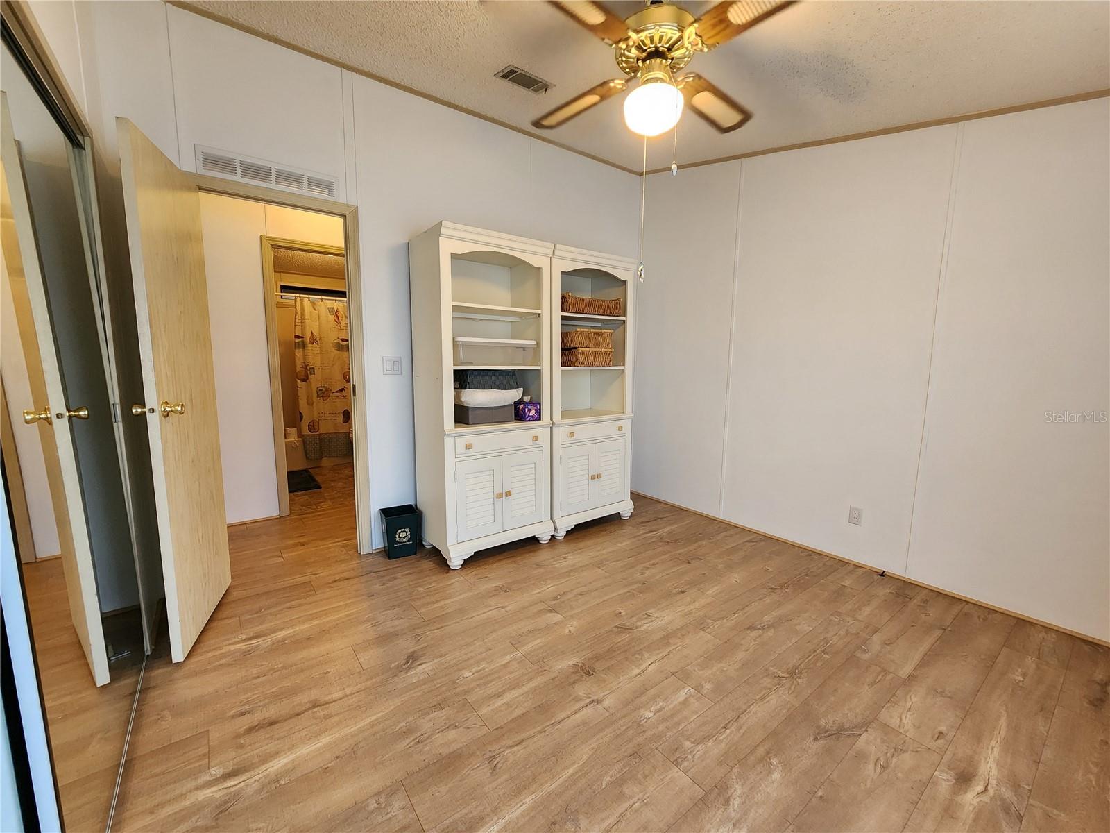 OAK GROVE - Residential