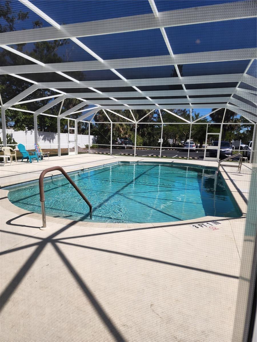 OAK GROVE - Residential